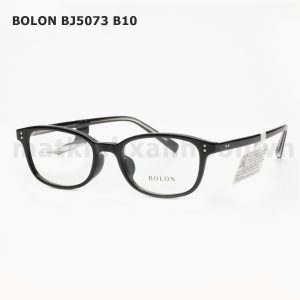 Bolon BJ5073 B10