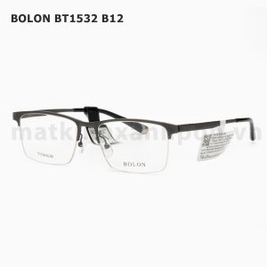 Bolon BT1532 B12