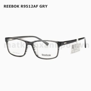 Reebok R9512AF GRY