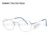 Tommy TH1735 F010