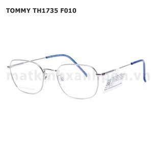 Tommy TH1735 F010