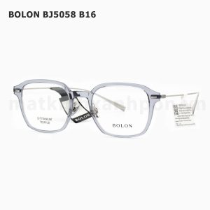 Bolon BJ5058 B16