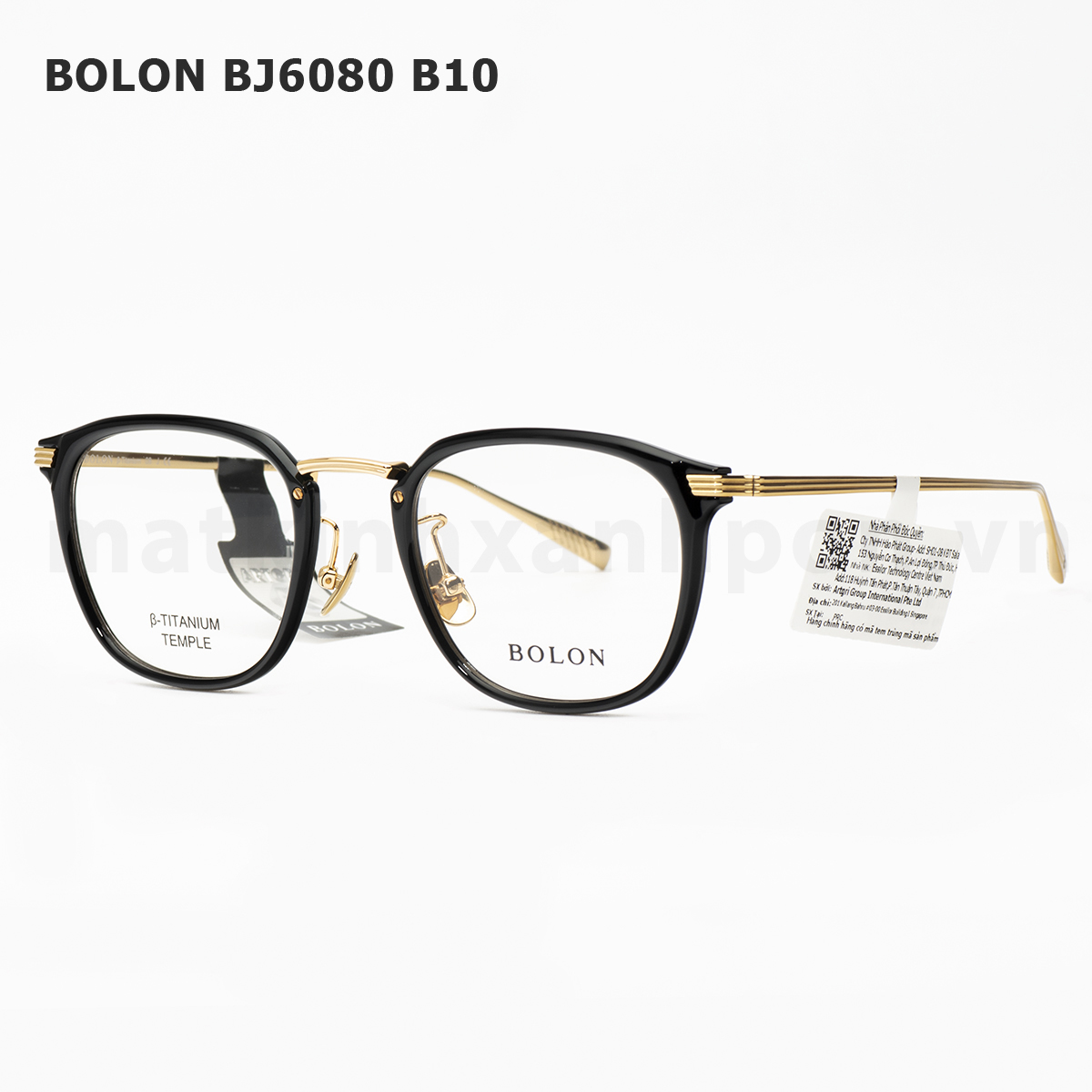 Bolon BJ6080 B10