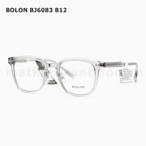 Bolon BJ6083 B12