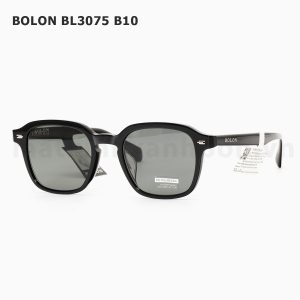 Bolon BL3075 B10