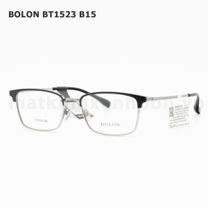 Bolon BT1523 B15