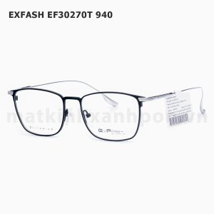 Exfash EF30270T 940