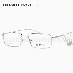 Exfash EF39217T 903