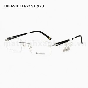 Exfash EF6215T 923