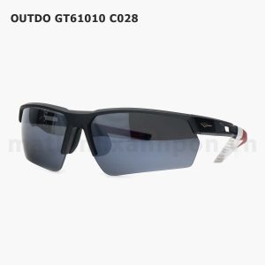 Outdo GT61010 C028