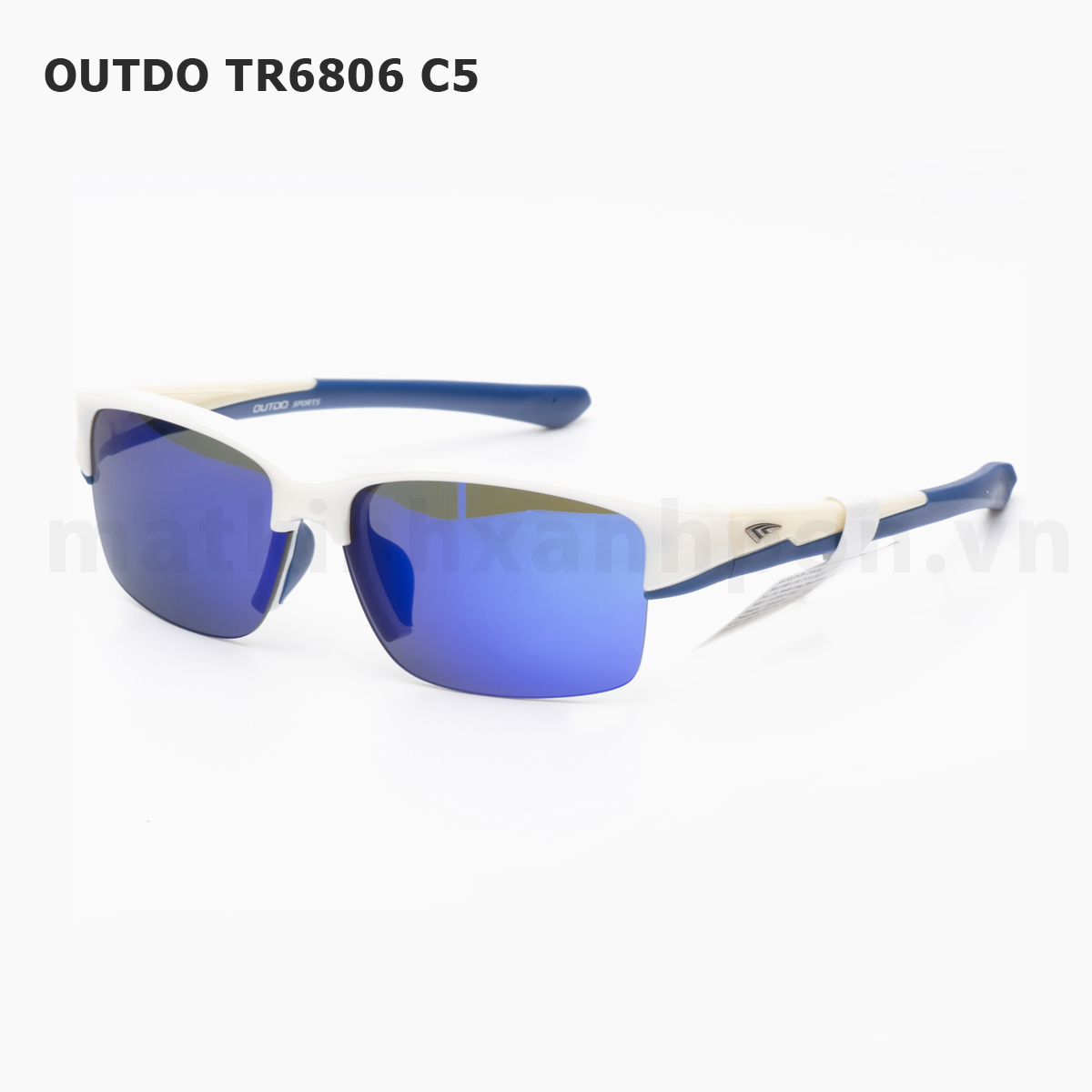 Outdo TR6806 C5
