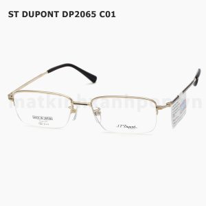 ST Dupont DP2065 C01