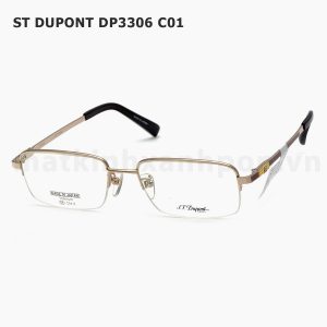 ST Dupont DP3306 C01