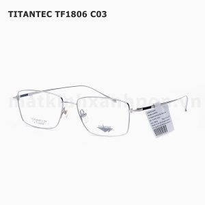 Titantec TF1806 C03