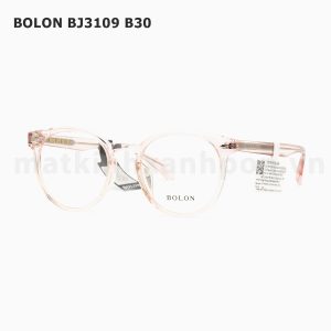 Bolon BJ3109 B30