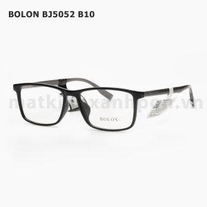Bolon BJ5052 B10