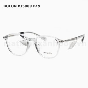 Bolon BJ5089 B19