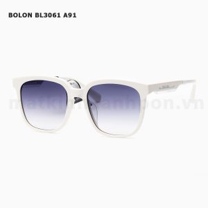 Bolon BL3061 A91