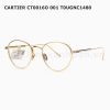 Cartier CT0016O 001 T0UGNC1480
