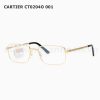 Cartier CT0204O 001