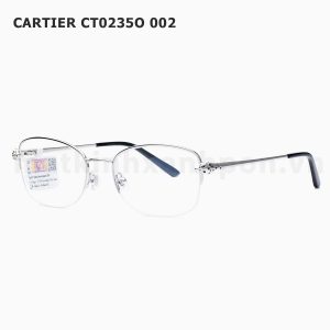 Cartier CT0235O 002