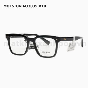 Molsion MJ3039 B10