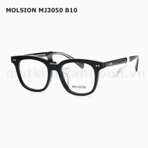 Molsion MJ3050 B10