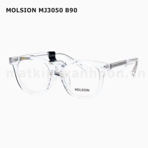 Molsion MJ3050 B90