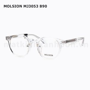 Molsion MJ3053 B90