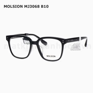 Molsion MJ3068 B10