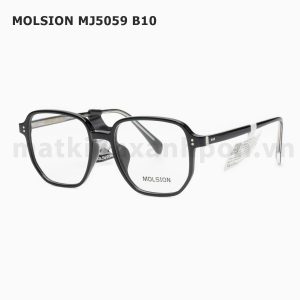 Molsion MJ5059 B10