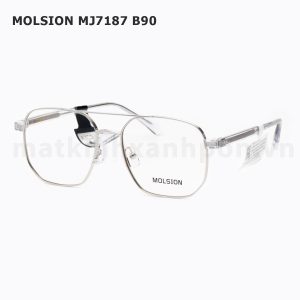 Molsion MJ7187 B90
