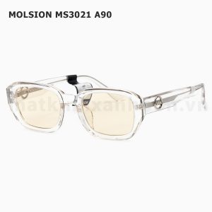 Molsion MS3021 A90