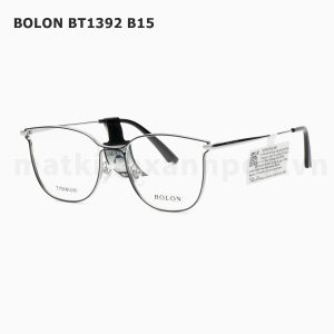 BOLON BT1392 B15