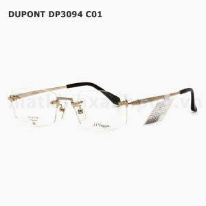 Dupont DP3094 C01