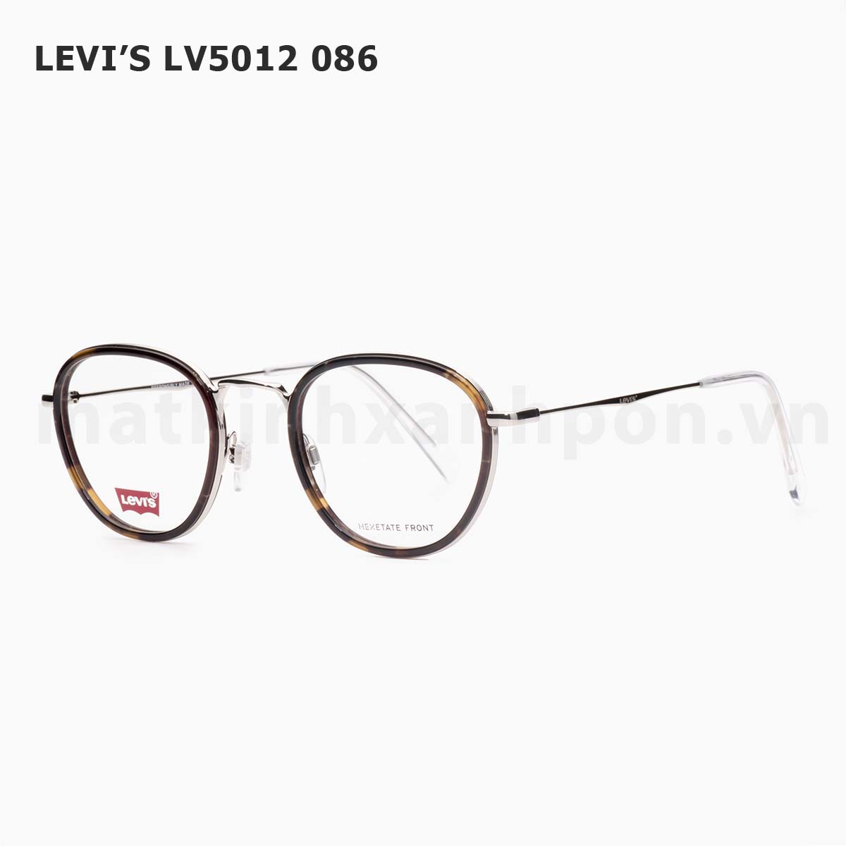 levi’s lV5012 086