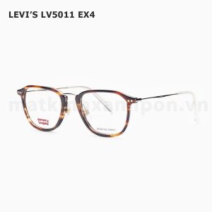 LEVI’S LV5011 EX4