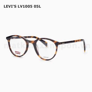 LEVI’S Lv1005 05l