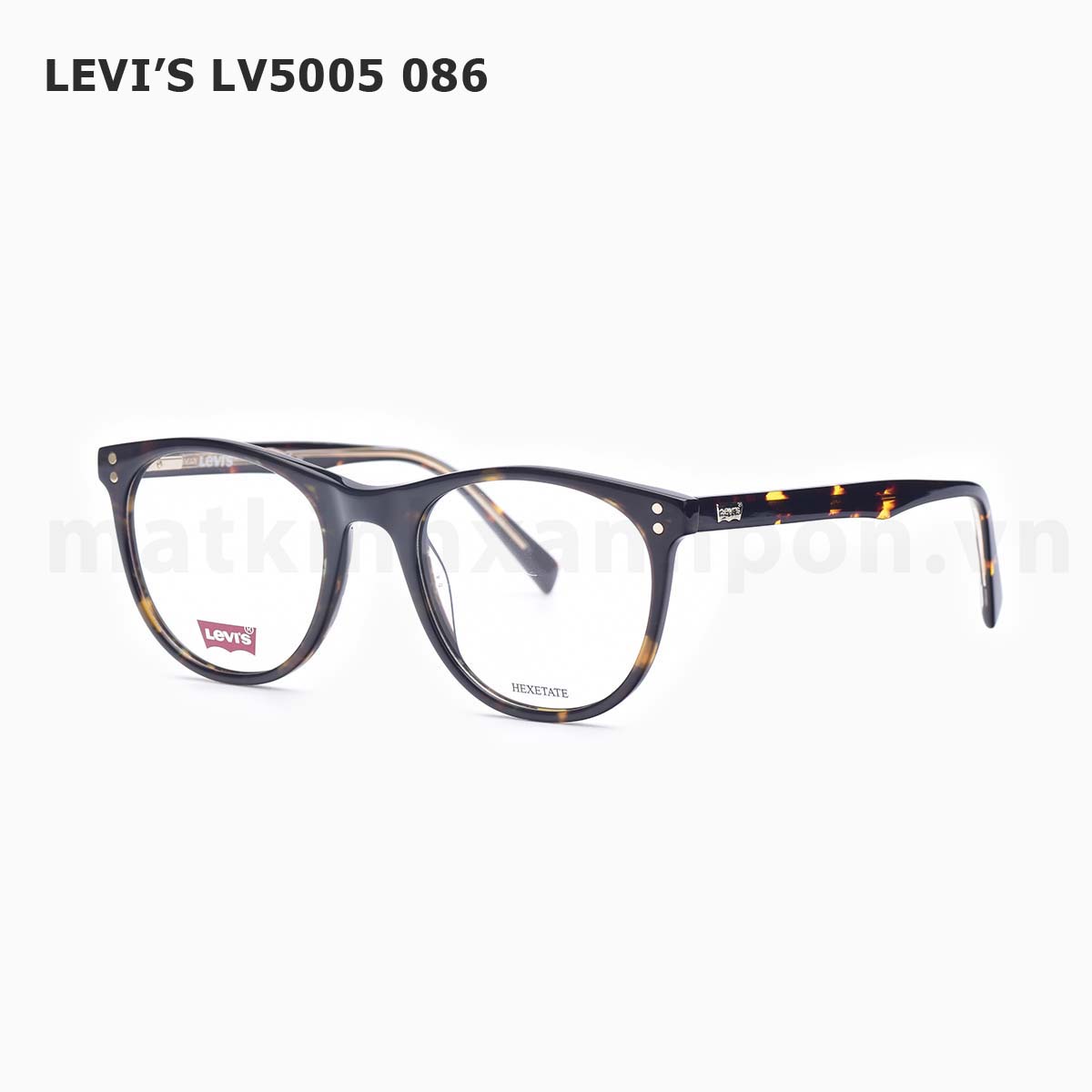 Levi’s LV5005 086