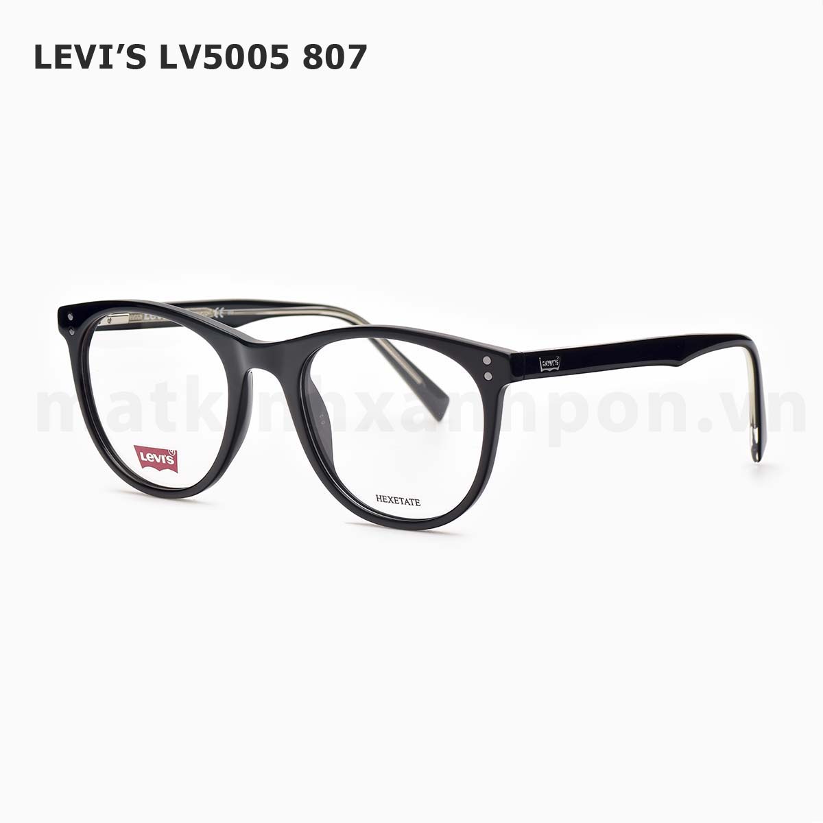 Levi’s LV5005 807