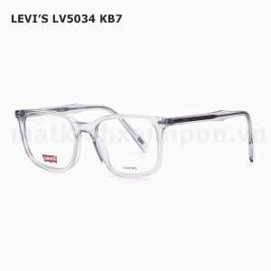 Levi’s LV5034 KB7