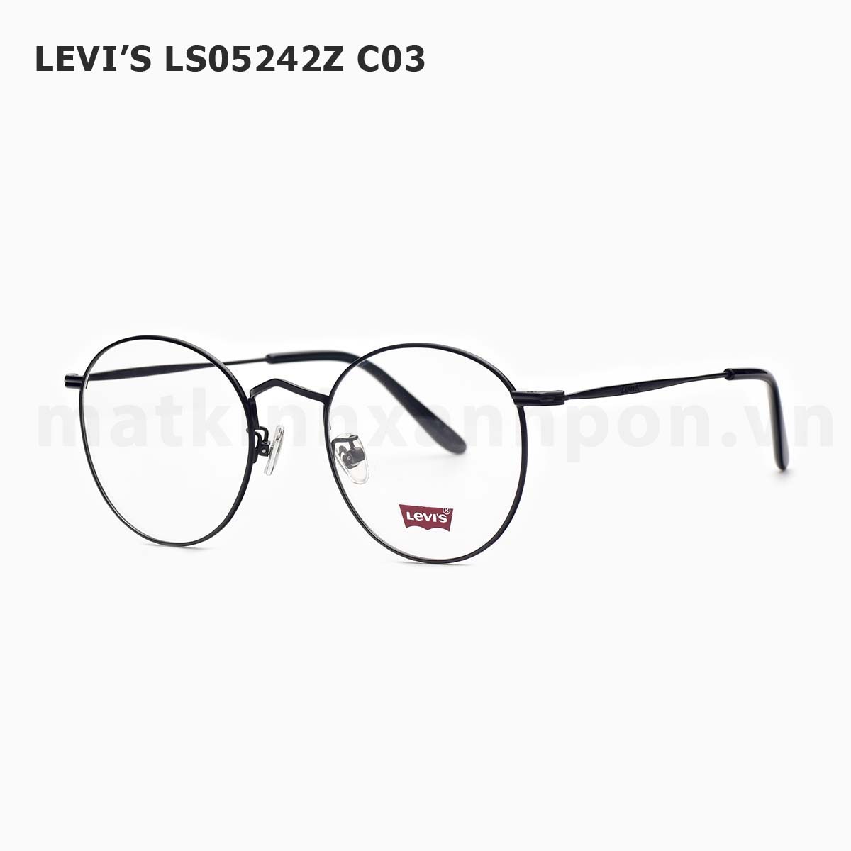 Levi’s LS05242Z C03