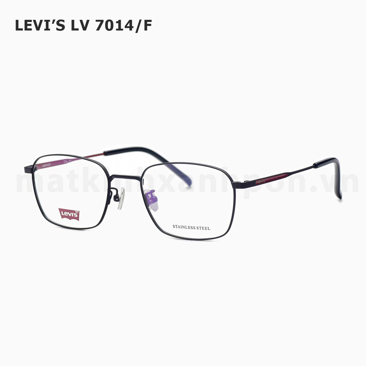 Levi’s LV 7014/F