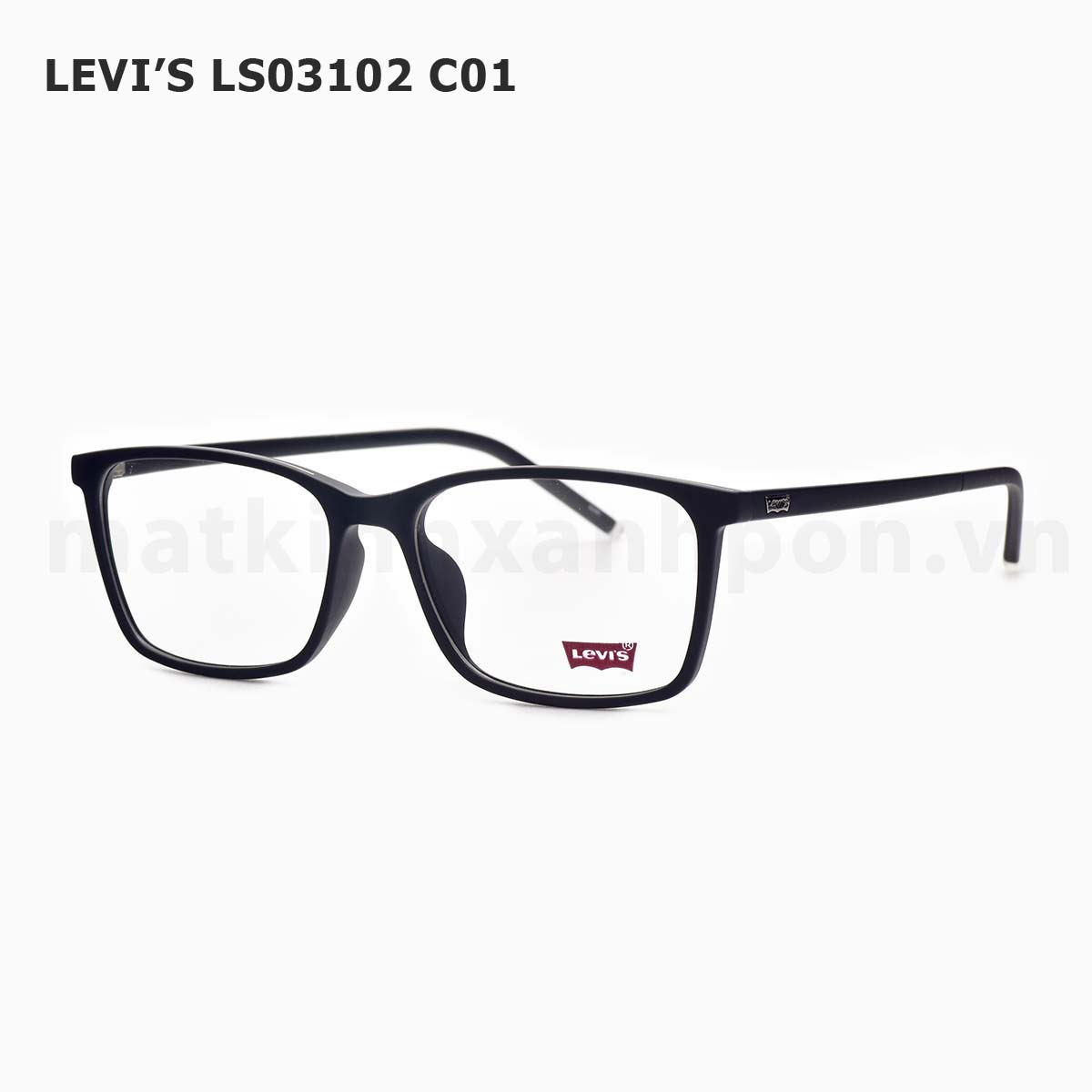 Levi’s LS03102 C01