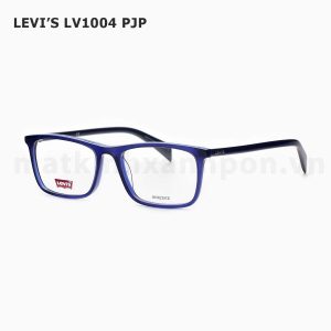Levi’s LV1004 PJP