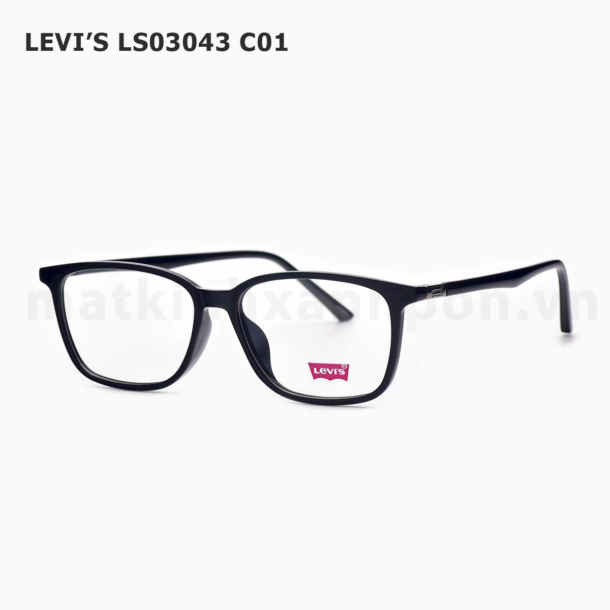 Levi’s LS03043 C01