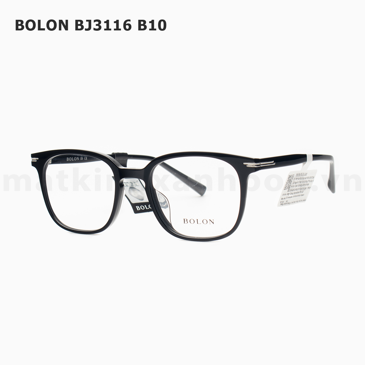 BOLON BJ3116 B10
