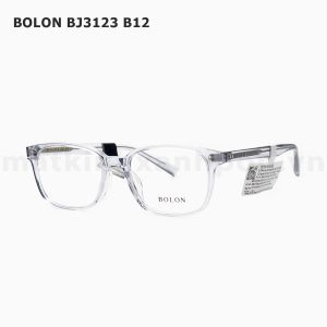 BOLON BJ3123 B12