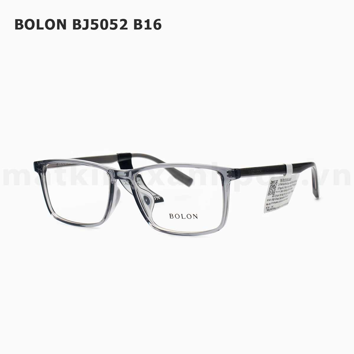 BOLON BJ5052 B16
