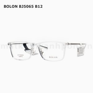 BOLON BJ5065 B12
